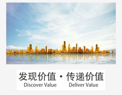 资本投资咨询